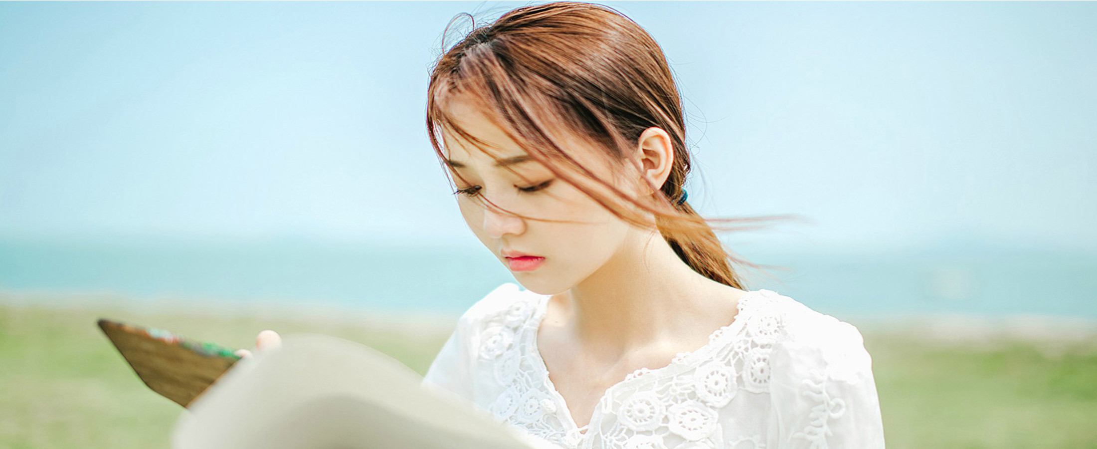 昌邑风信子伴游网_昌邑伴游