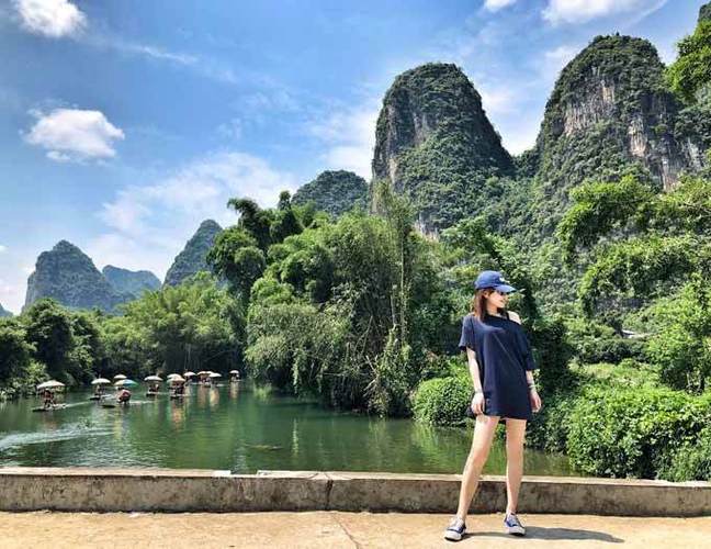 1712897008267.jpg 1712897008267.jpg